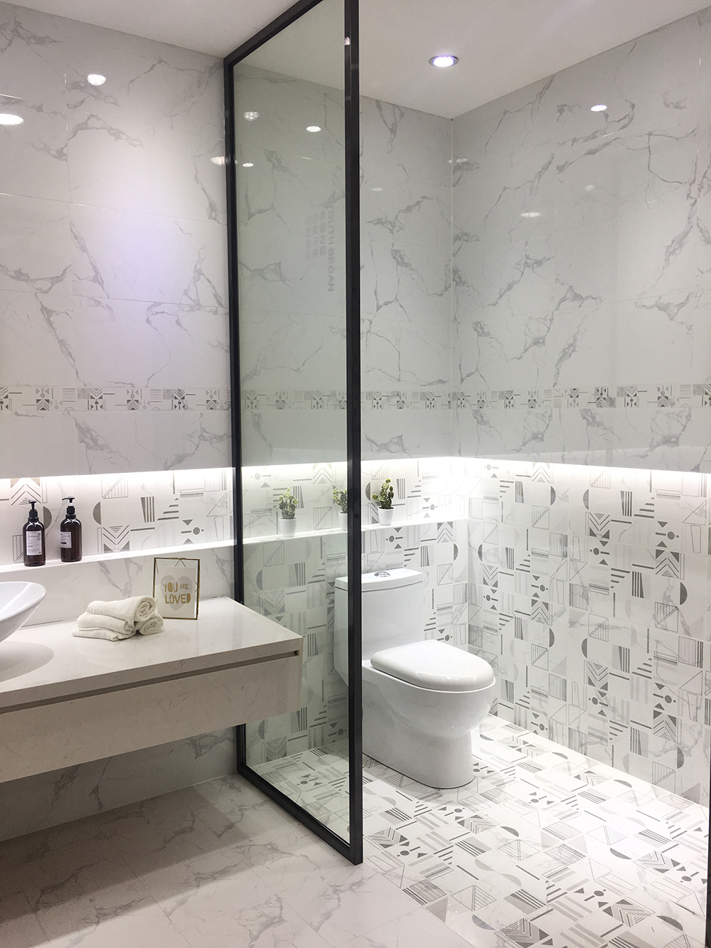 1xBET·Signup(中国区)-官方网站