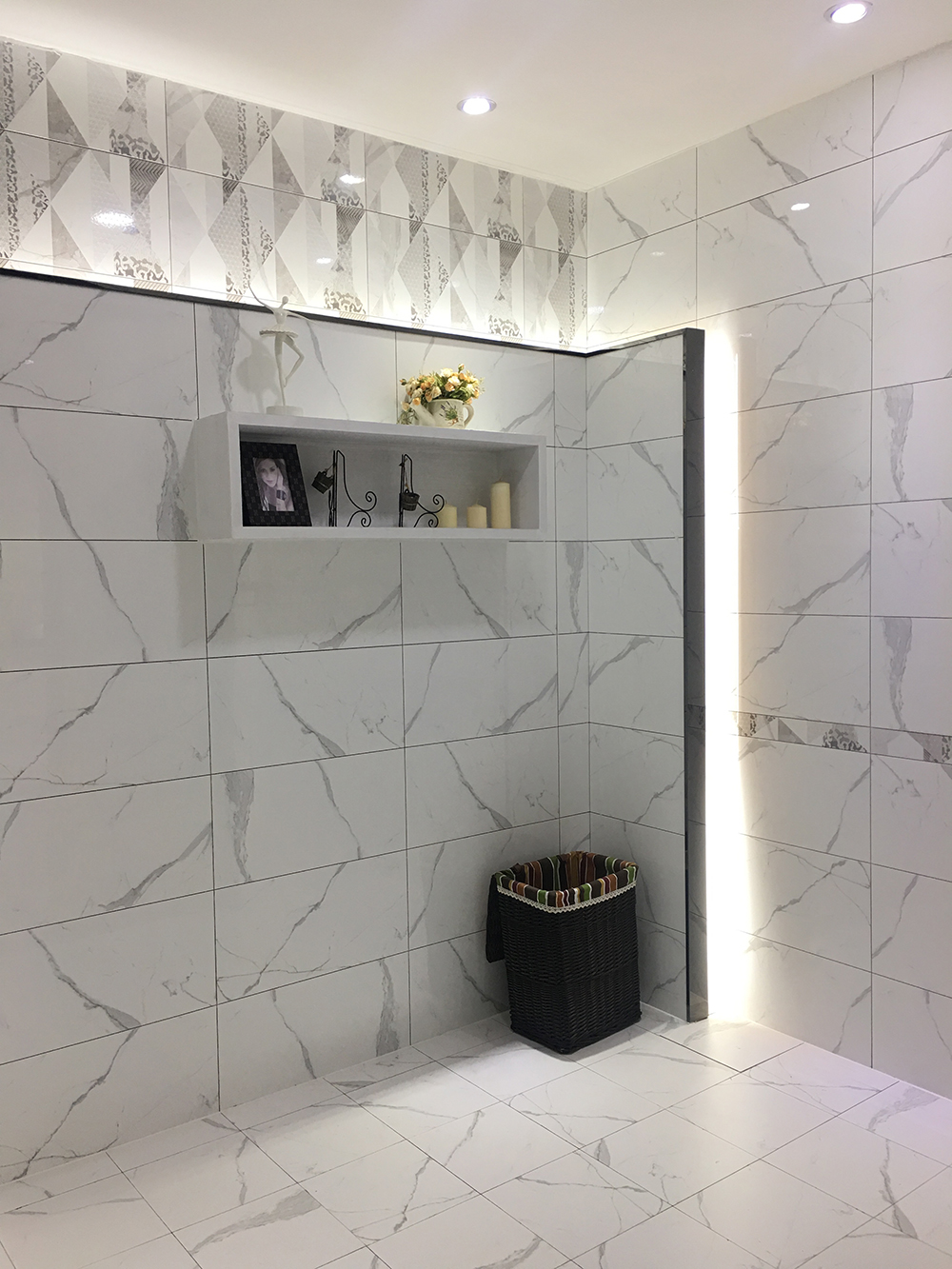 1xBET·Signup(中国区)-官方网站