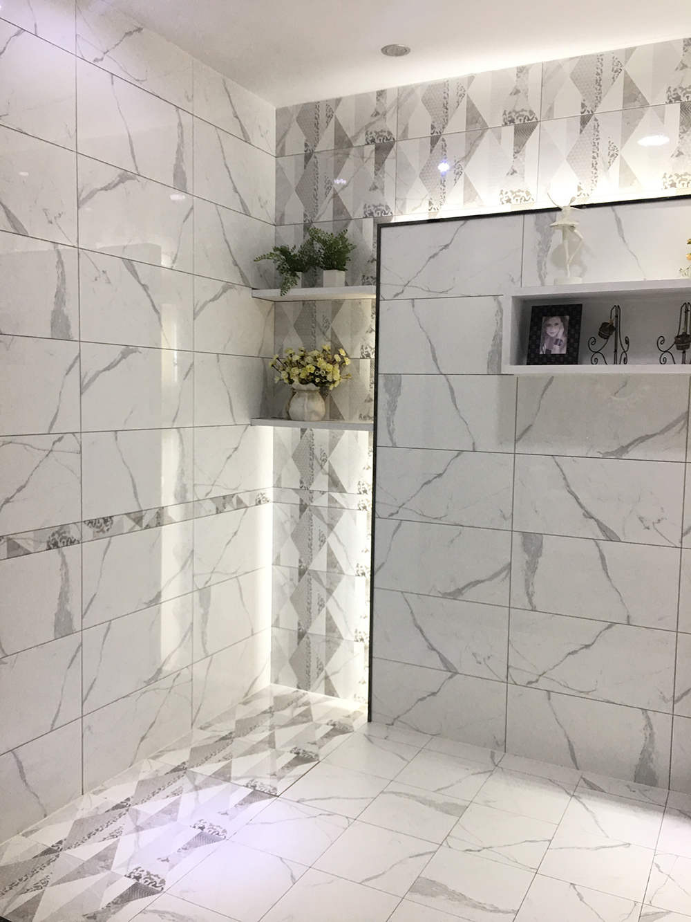 1xBET·Signup(中国区)-官方网站