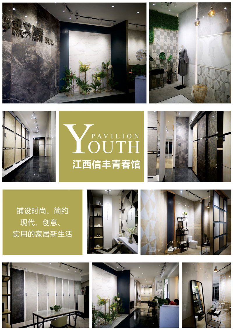 1xBET·Signup(中国区)-官方网站