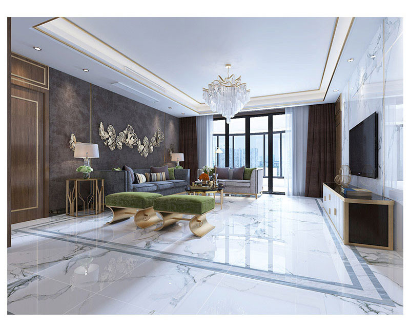 1xBET·Signup(中国区)-官方网站