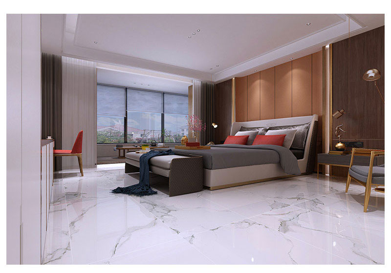 1xBET·Signup(中国区)-官方网站