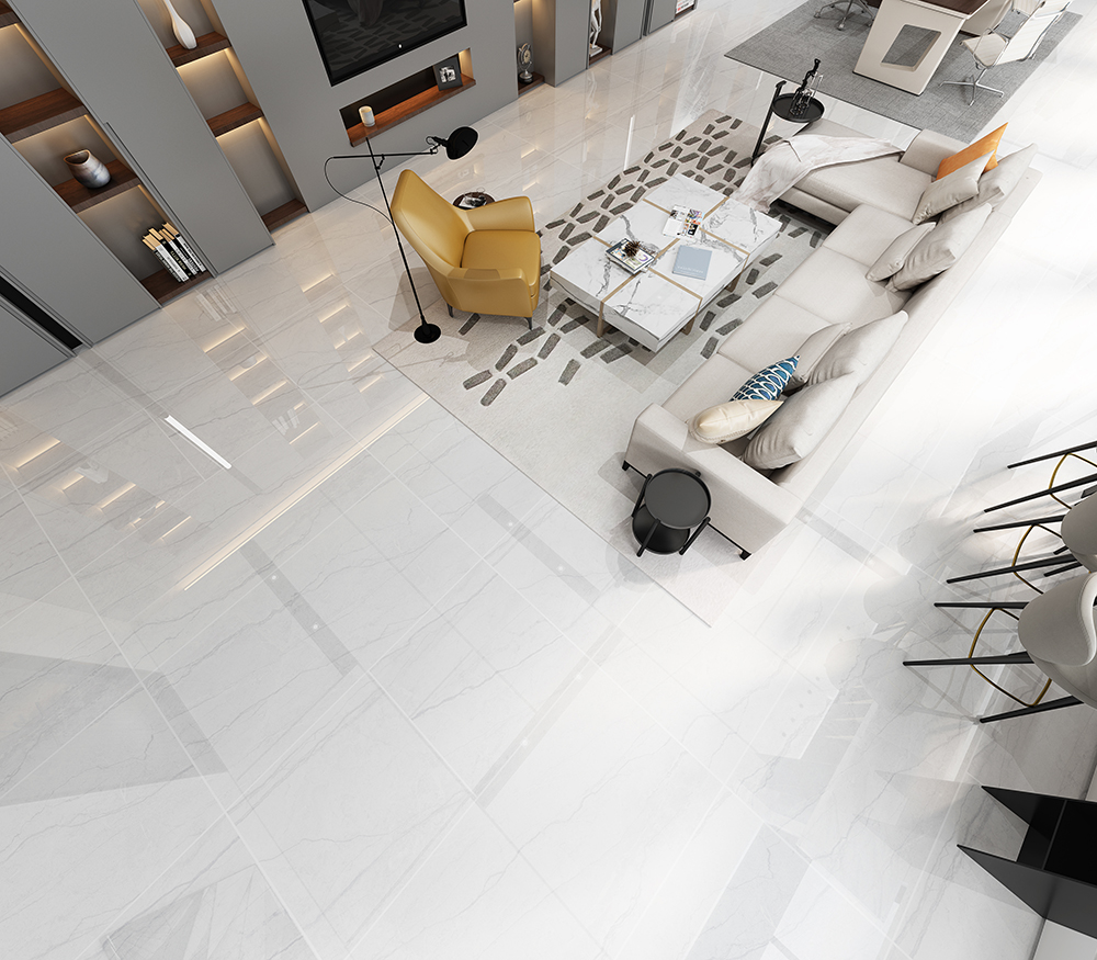 1xBET·Signup(中国区)-官方网站