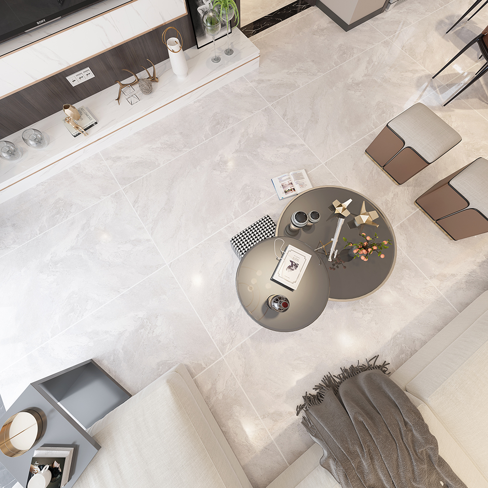 1xBET·Signup(中国区)-官方网站