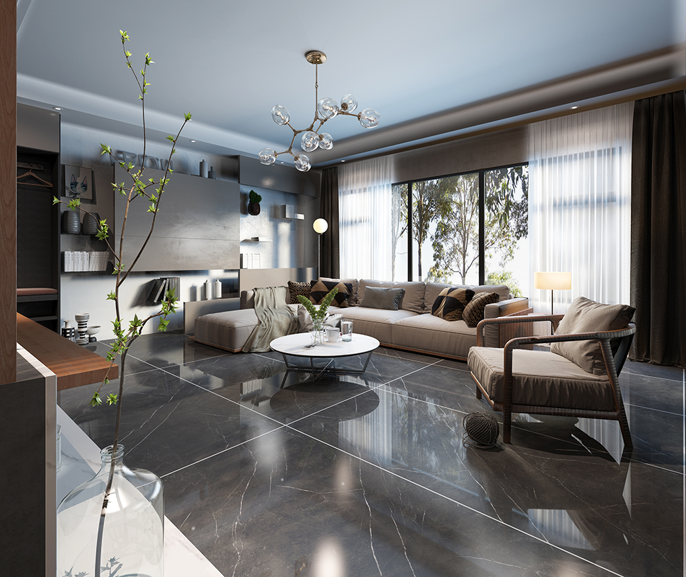 1xBET·Signup(中国区)-官方网站