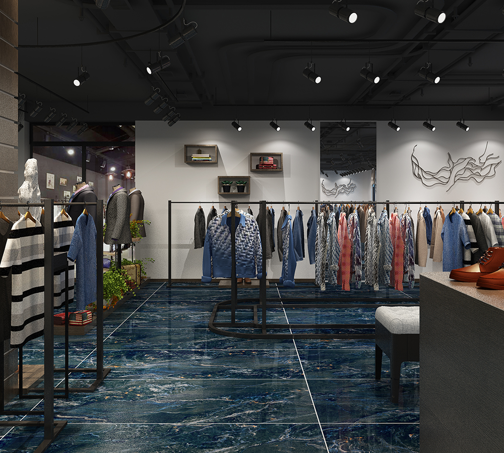 1xBET·Signup(中国区)-官方网站