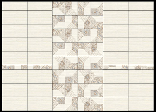 1xBET·Signup(中国区)-官方网站