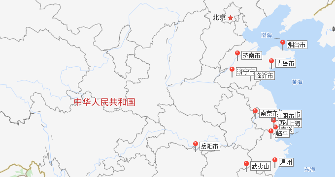 1xBET·Signup(中国区)-官方网站