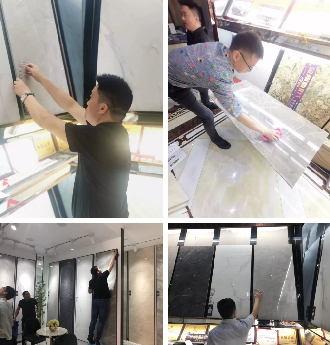 1xBET·Signup(中国区)-官方网站