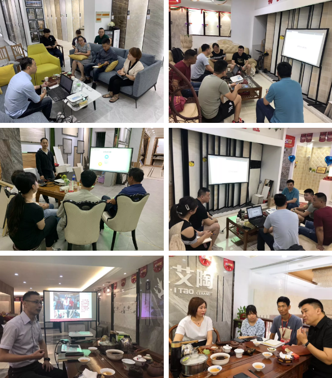 1xBET·Signup(中国区)-官方网站