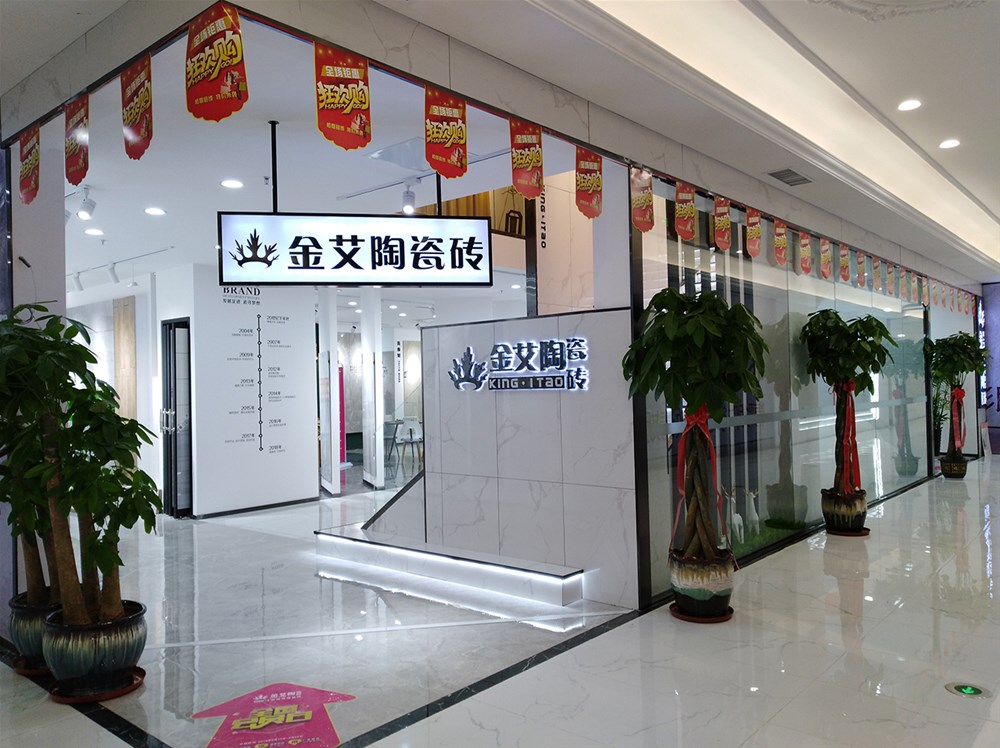 1xBET·Signup(中国区)-官方网站