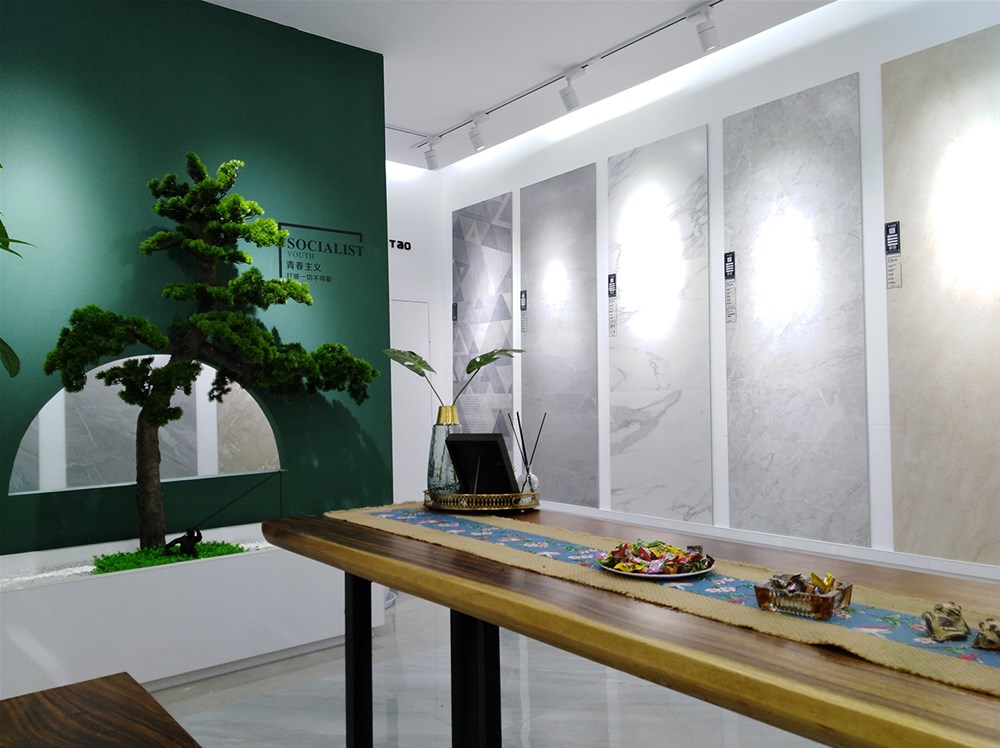 1xBET·Signup(中国区)-官方网站