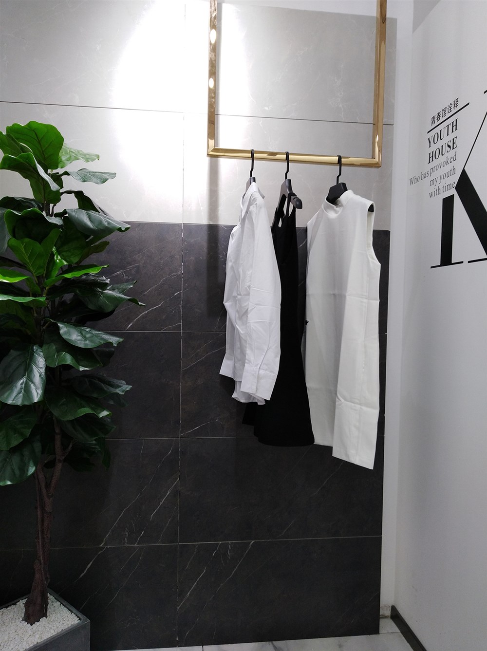 1xBET·Signup(中国区)-官方网站