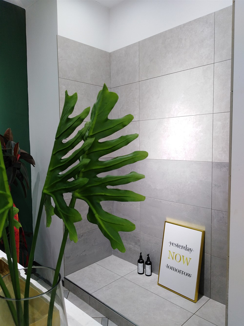 1xBET·Signup(中国区)-官方网站