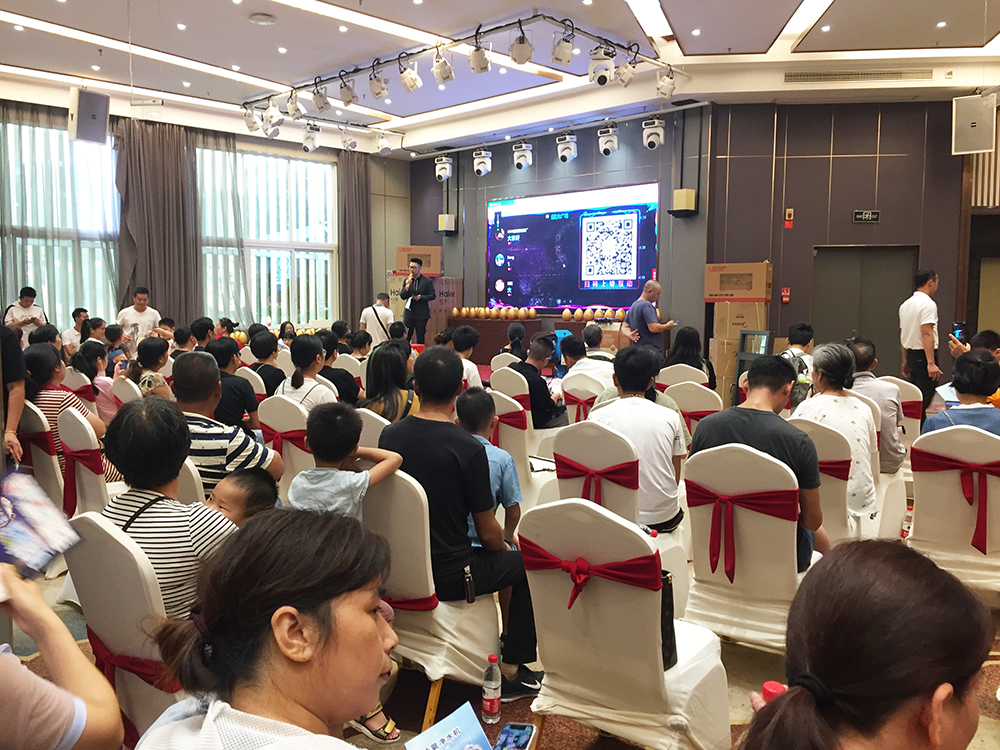 1xBET·Signup(中国区)-官方网站