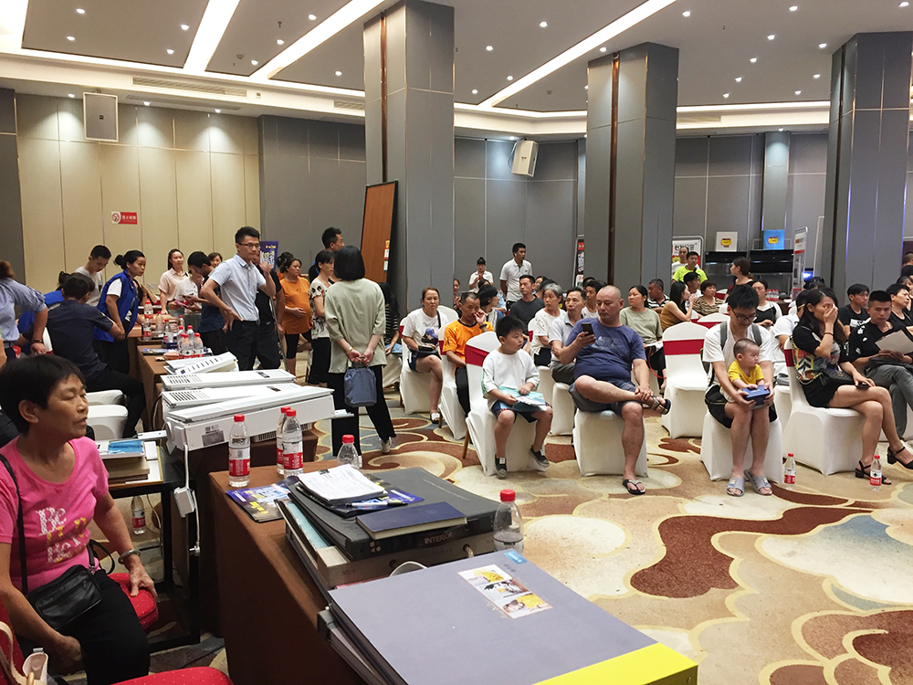 1xBET·Signup(中国区)-官方网站