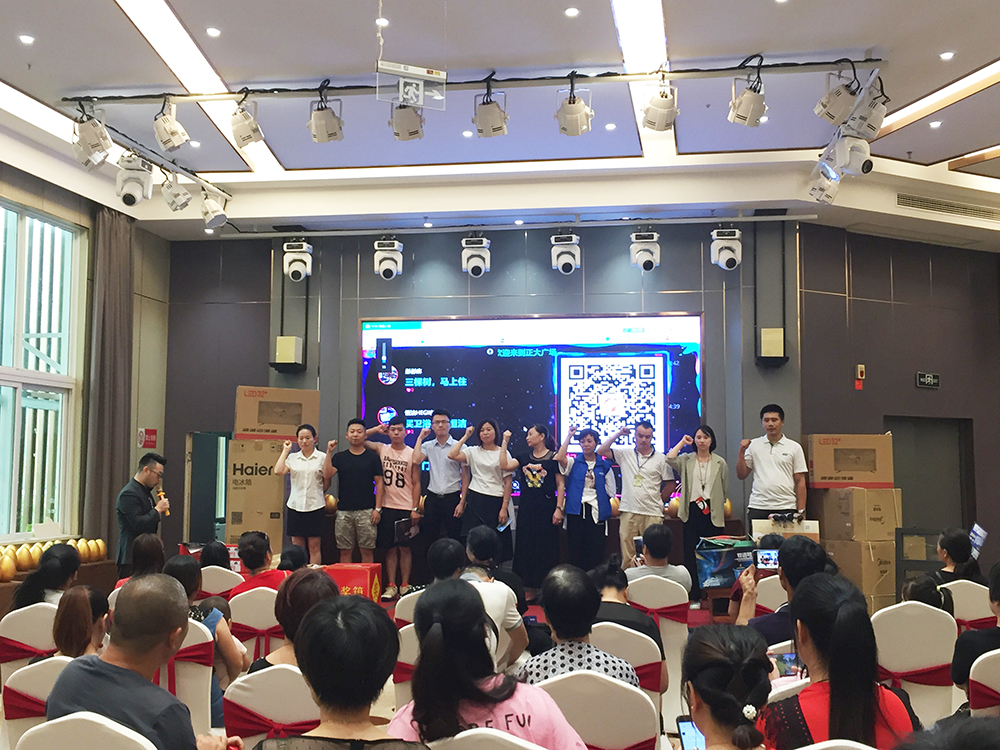 1xBET·Signup(中国区)-官方网站