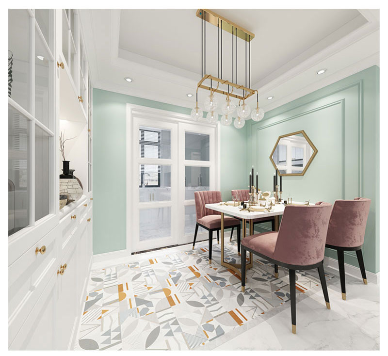 1xBET·Signup(中国区)-官方网站