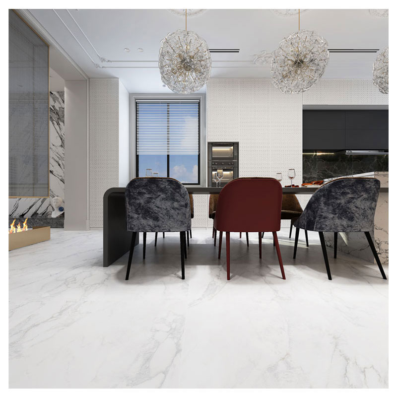 1xBET·Signup(中国区)-官方网站