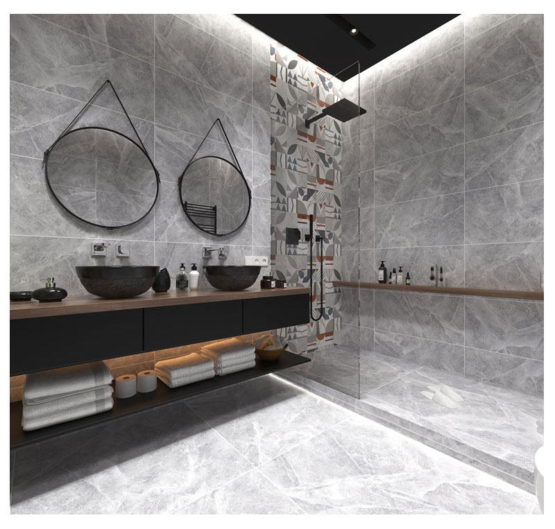 1xBET·Signup(中国区)-官方网站