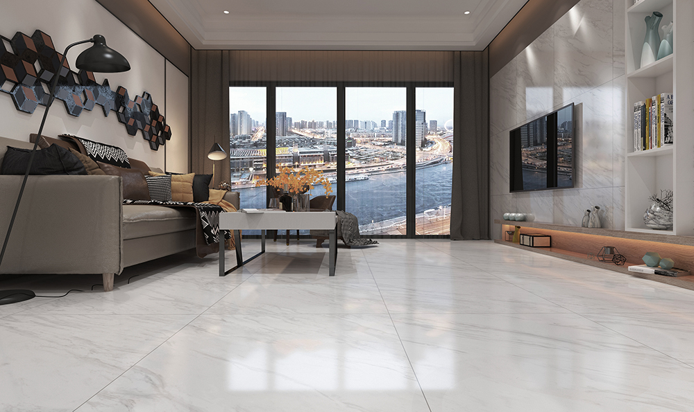 1xBET·Signup(中国区)-官方网站