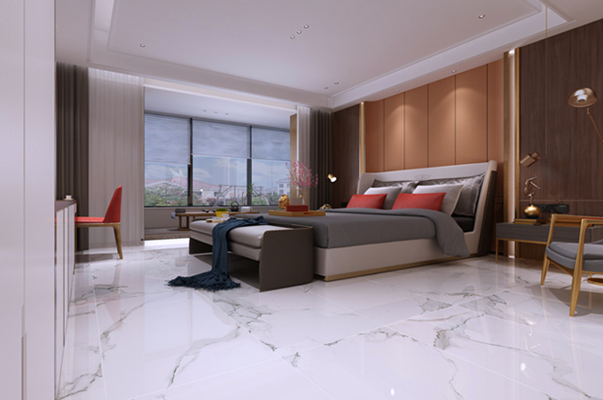 1xBET·Signup(中国区)-官方网站