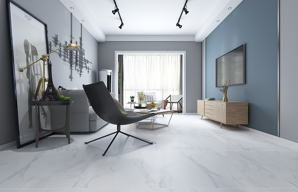 1xBET·Signup(中国区)-官方网站