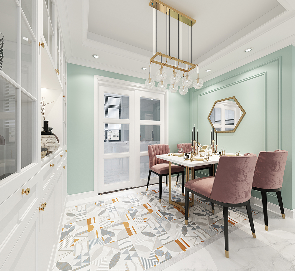 1xBET·Signup(中国区)-官方网站