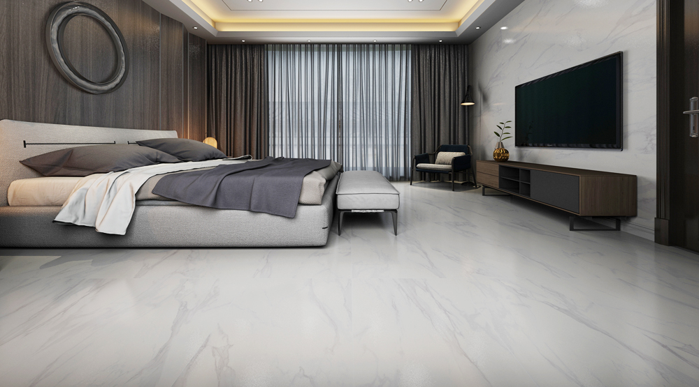 1xBET·Signup(中国区)-官方网站