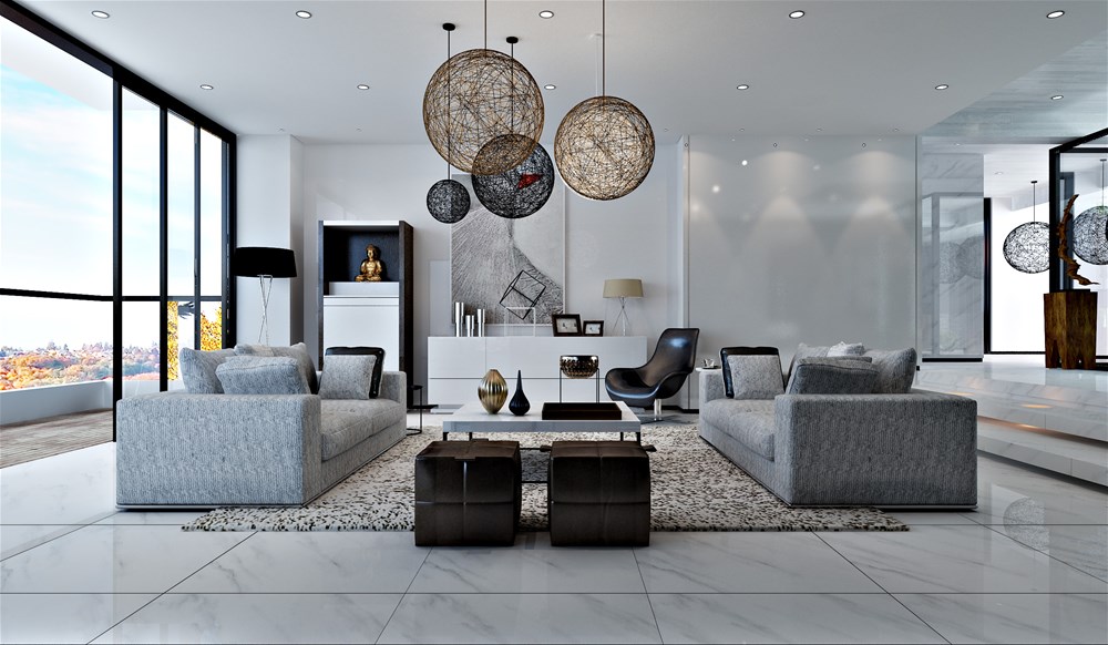 1xBET·Signup(中国区)-官方网站