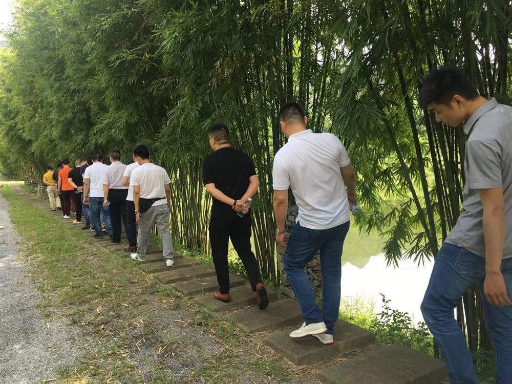 1xBET·Signup(中国区)-官方网站