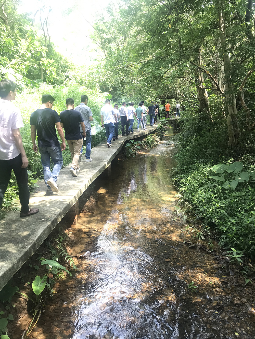 1xBET·Signup(中国区)-官方网站