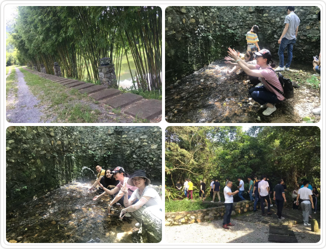 1xBET·Signup(中国区)-官方网站