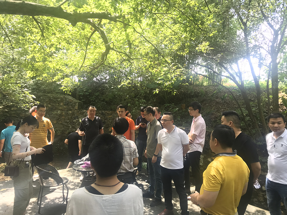 1xBET·Signup(中国区)-官方网站