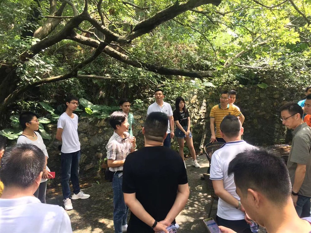 1xBET·Signup(中国区)-官方网站