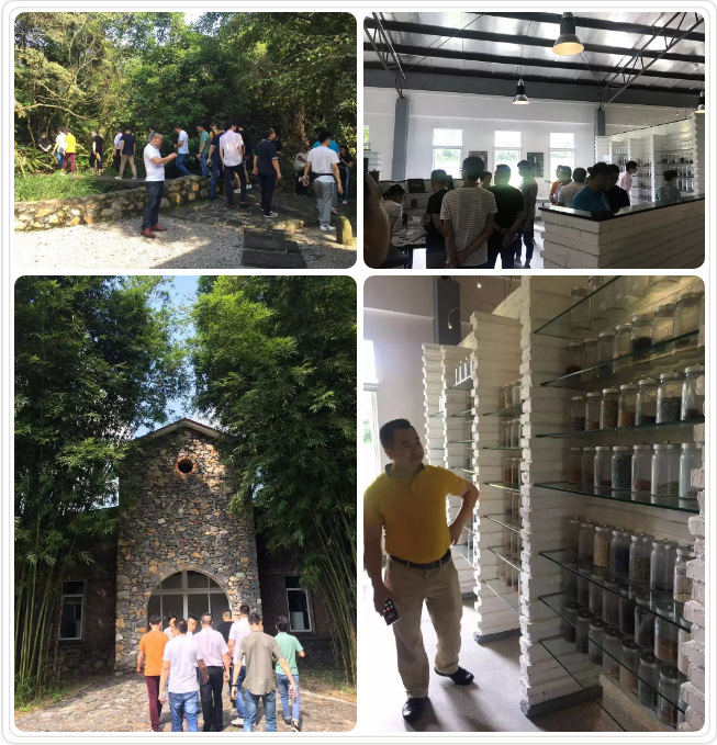 1xBET·Signup(中国区)-官方网站