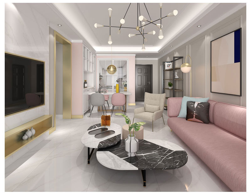 1xBET·Signup(中国区)-官方网站