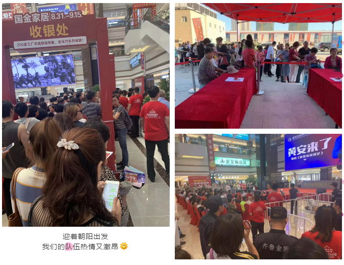 1xBET·Signup(中国区)-官方网站