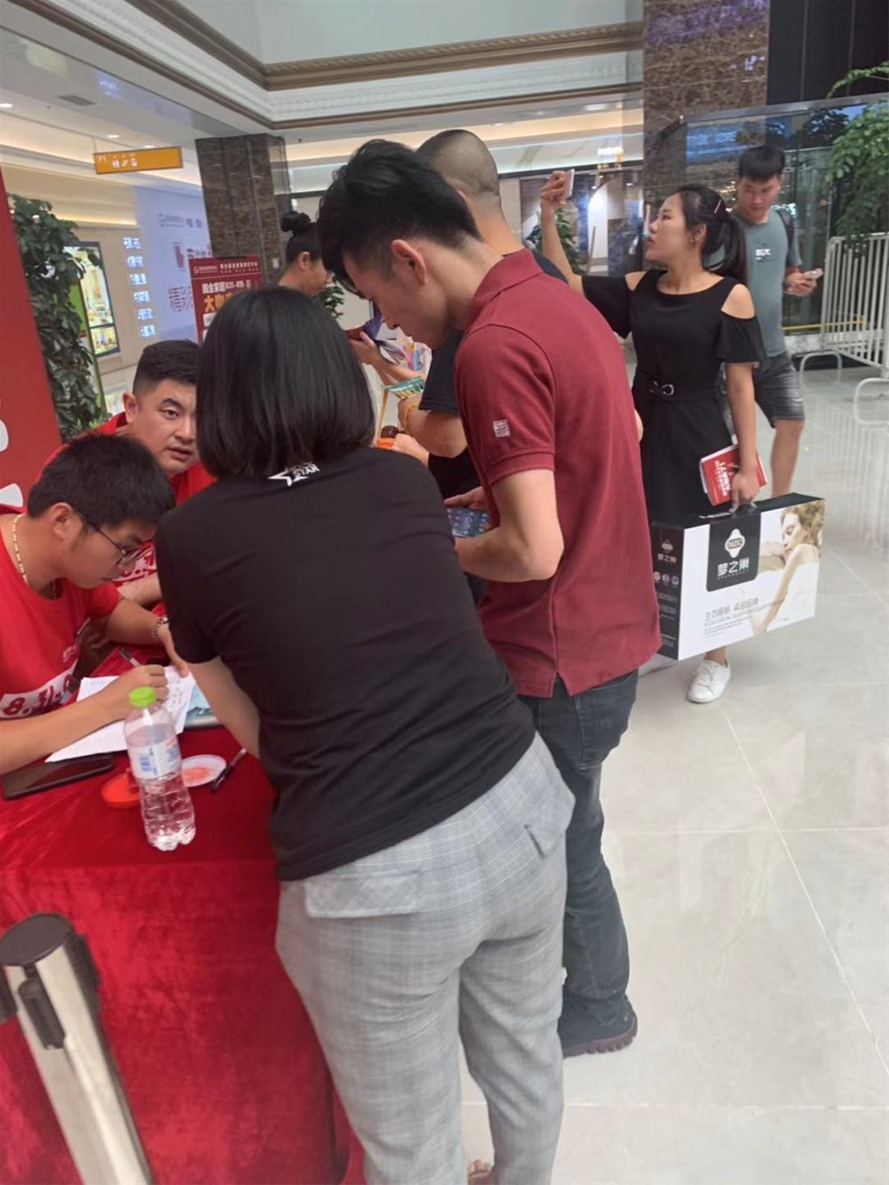 1xBET·Signup(中国区)-官方网站