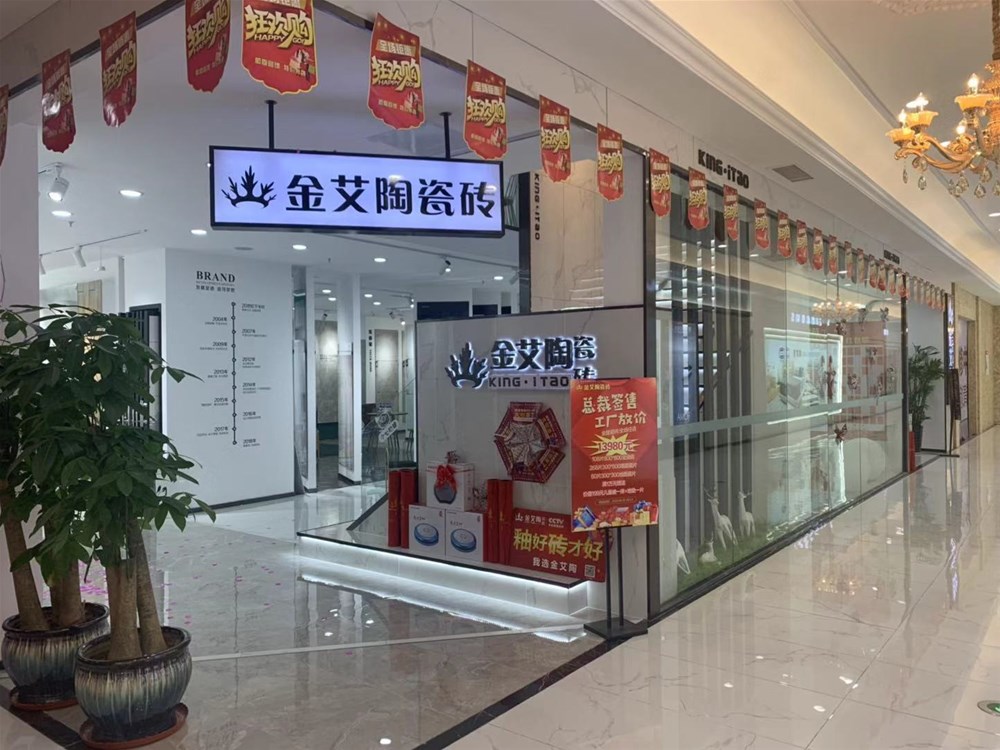 1xBET·Signup(中国区)-官方网站