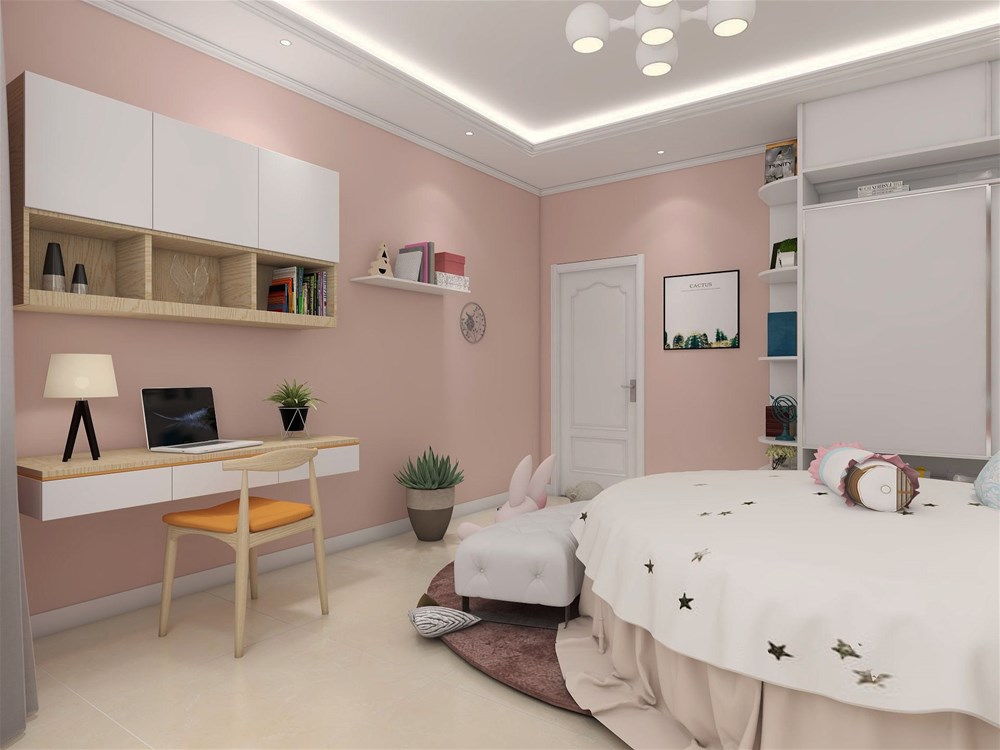 1xBET·Signup(中国区)-官方网站