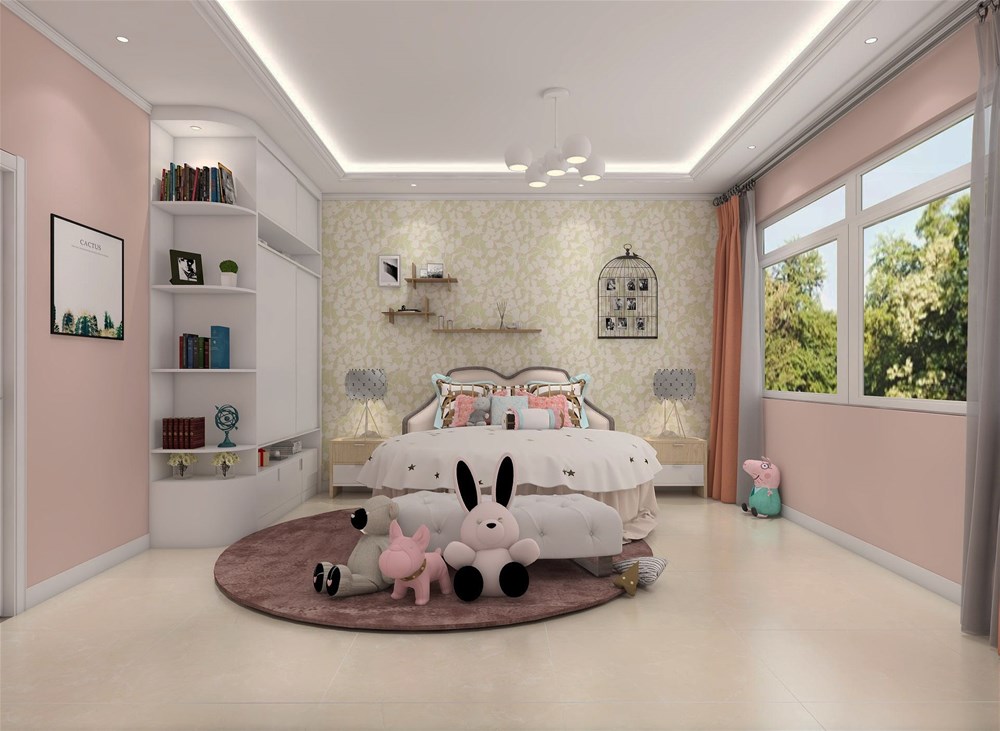 1xBET·Signup(中国区)-官方网站