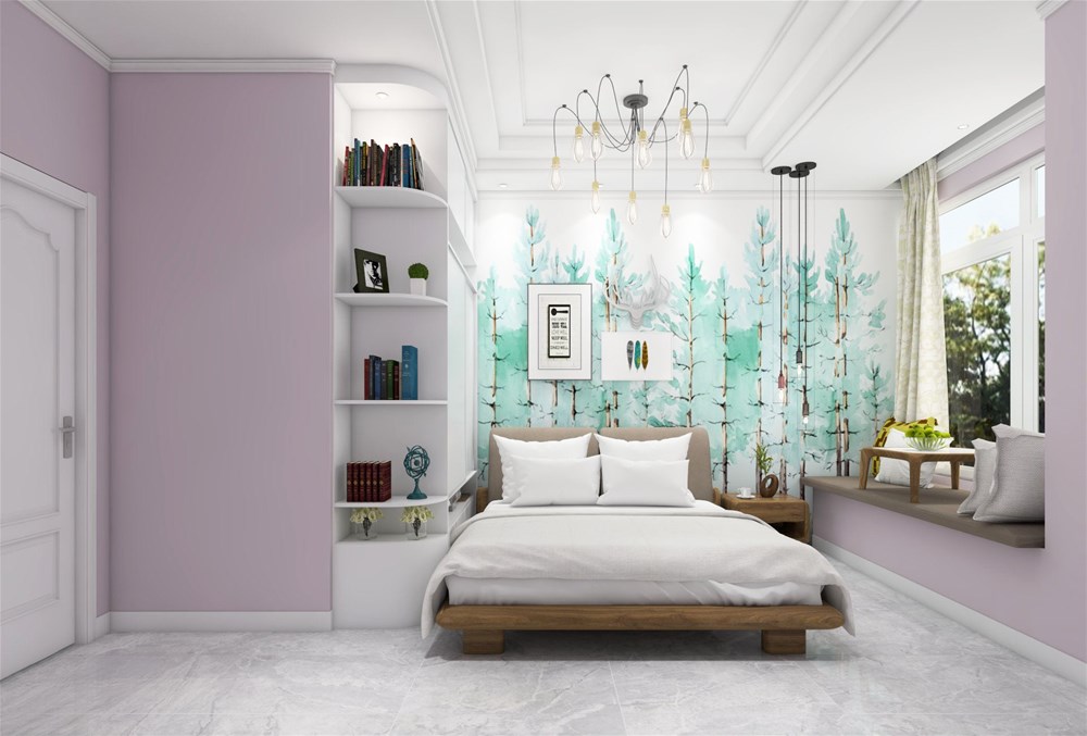 1xBET·Signup(中国区)-官方网站