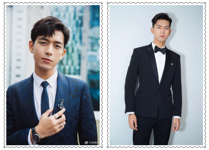 1xBET·Signup(中国区)-官方网站