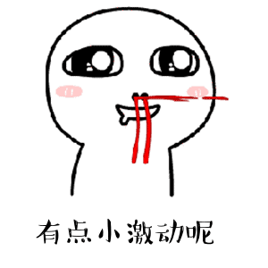 1xBET·Signup(中国区)-官方网站