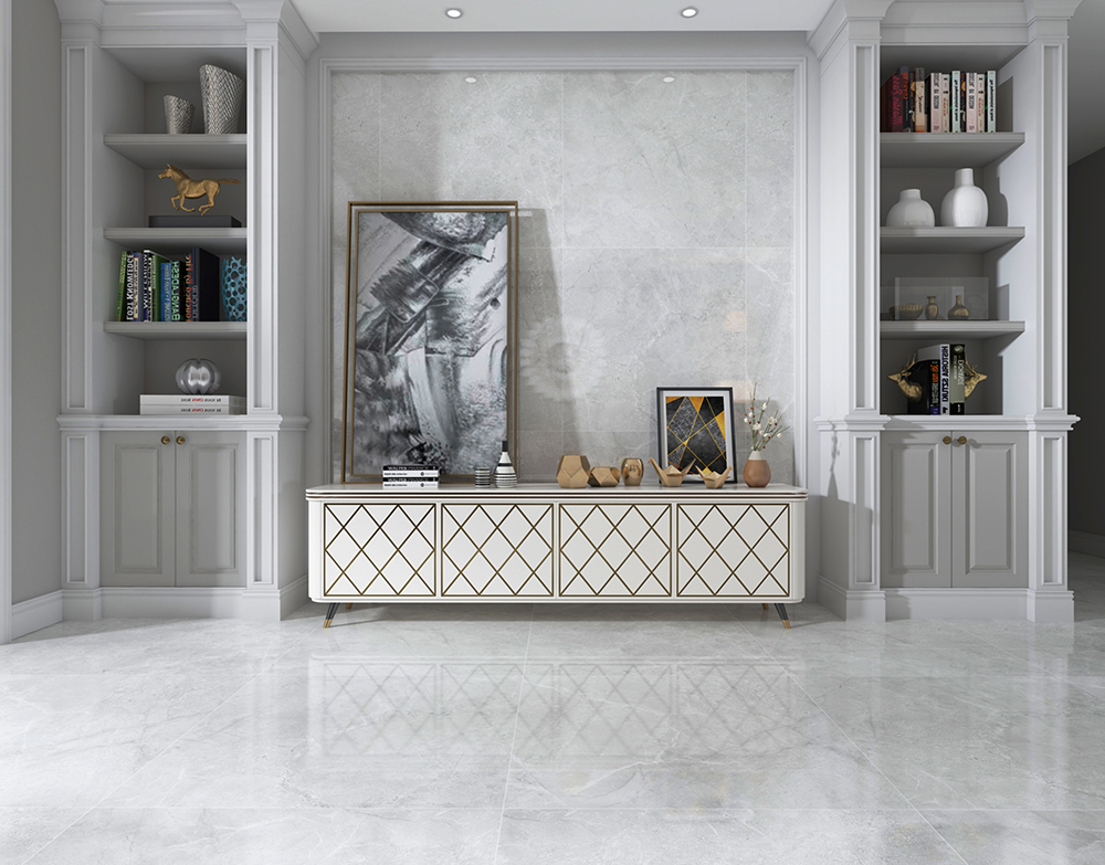 1xBET·Signup(中国区)-官方网站