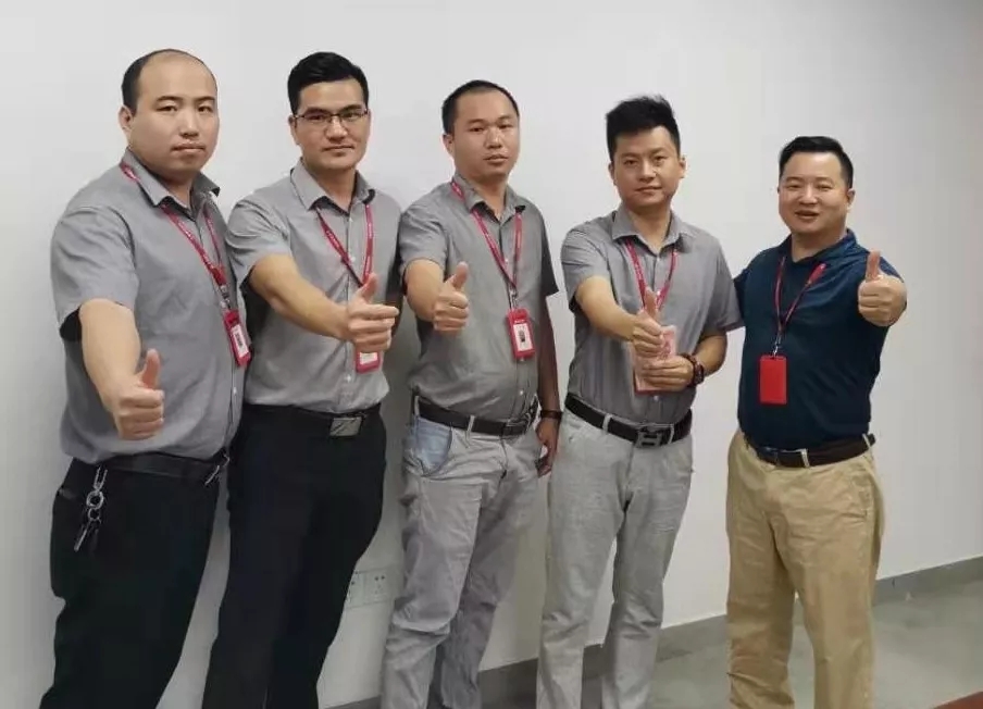 1xBET·Signup(中国区)-官方网站