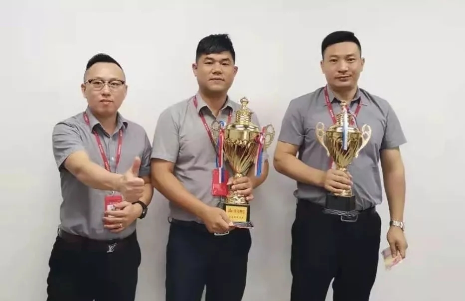 1xBET·Signup(中国区)-官方网站