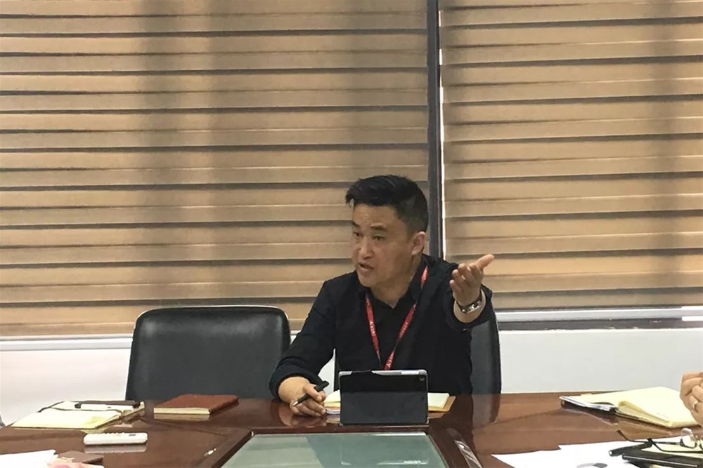 1xBET·Signup(中国区)-官方网站