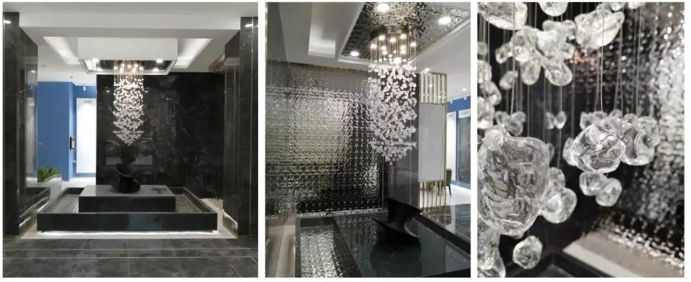 1xBET·Signup(中国区)-官方网站